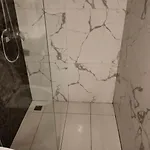 Arcadia Continental Pattaya