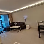 คลับรอยัล2bed *