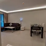 อพาร์ทเม้น คลับรอยัล2bed *
