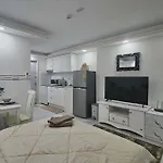 Pool View Pet Friendly Siam Oriantal Tropical Thailand *