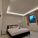 คลับรอยัล2bed อพาร์ทเม้น