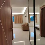 อพาร์ทเม้น คลับรอยัล2bed