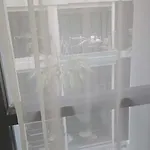 Pool View Pet Friendly Siam Oriantal Tropical Thailand