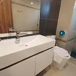 อพาร์ทเม้น คลับรอยัล2bed