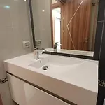 อพาร์ทเม้น คลับรอยัล2bed