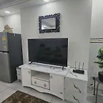 Pool View Pet Friendly Siam Oriantal Tropical Thailand Pattaya