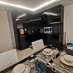 อพาร์ทเม้น คลับรอยัล2bed Pattaya