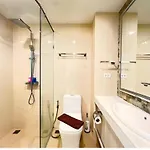 Great Location At - Affordable Luxury * Pattaya