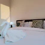 อพาร์ทเม้น คลับรอยัล2bed *