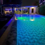 Great Location At - Affordable Luxury Pattaya