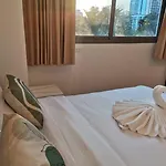 อพาร์ทเม้น คลับรอยัล2bed