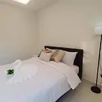 คลับรอยัล2bed อพาร์ทเม้น