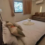 คลับรอยัล2bed * Pattaya
