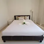 คลับรอยัล2bed *