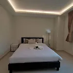 อพาร์ทเม้น คลับรอยัล2bed