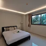 อพาร์ทเม้น คลับรอยัล2bed Pattaya