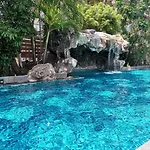 คลับรอยัล2bed * Pattaya