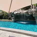 อพาร์ทเม้น คลับรอยัล2bed Pattaya