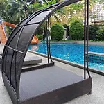 อพาร์ทเม้น คลับรอยัล2bed Pattaya