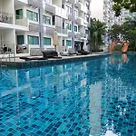 คลับรอยัล2bed อพาร์ทเม้น