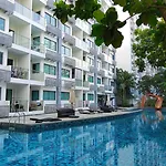 คลับรอยัล2bed