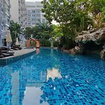 คลับรอยัล2bed