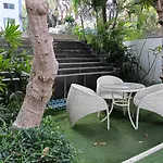คลับรอยัล2bed อพาร์ทเม้น