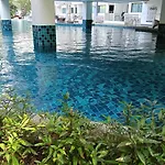 คลับรอยัล2bed