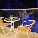 คลับรอยัล2bed * Pattaya