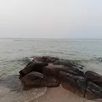 คลับรอยัล2bed Pattaya