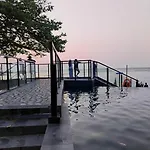 คลับรอยัล2bed *