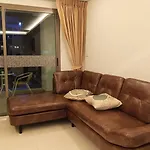 อพาร์ทเม้น คลับรอยัล2bed
