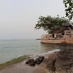 คลับรอยัล2bed * Pattaya