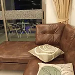 คลับรอยัล2bed Pattaya