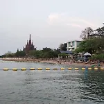 คลับรอยัล2bed อพาร์ทเม้น