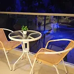 คลับรอยัล2bed อพาร์ทเม้น Pattaya