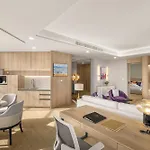 Royal Cliff Grand Pattaya