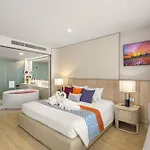Royal Cliff Grand
