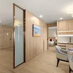 Royal Cliff Grand Hotel