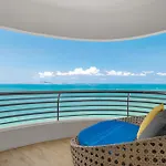 Hotel Royal Cliff Grand Pattaya