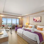 Royal Cliff Grand Pattaya