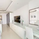 Vt5C Beautiful Sea View Cozy Condo