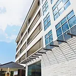 The Zen Hotel 3*