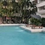 The Zen