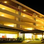 The Zen Hotel Pattaya