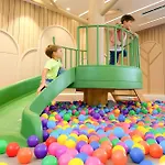 Samsara 5* Pattaya