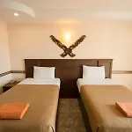 นาวิน แมนชั่น 2 Navin Mansion 2