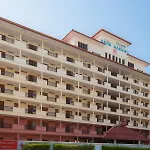 นาวิน แมนชั่น 2 Navin Mansion 2 Hotel
