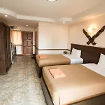 นาวิน แมนชั่น 2 Navin Mansion 2