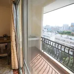 นาวิน แมนชั่น 2 Navin Mansion 2 Hotel
